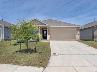 10651 Erinita Way, Converse, TX 78109