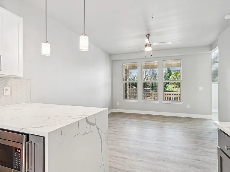 The Apartments at Brayden — Photo 53