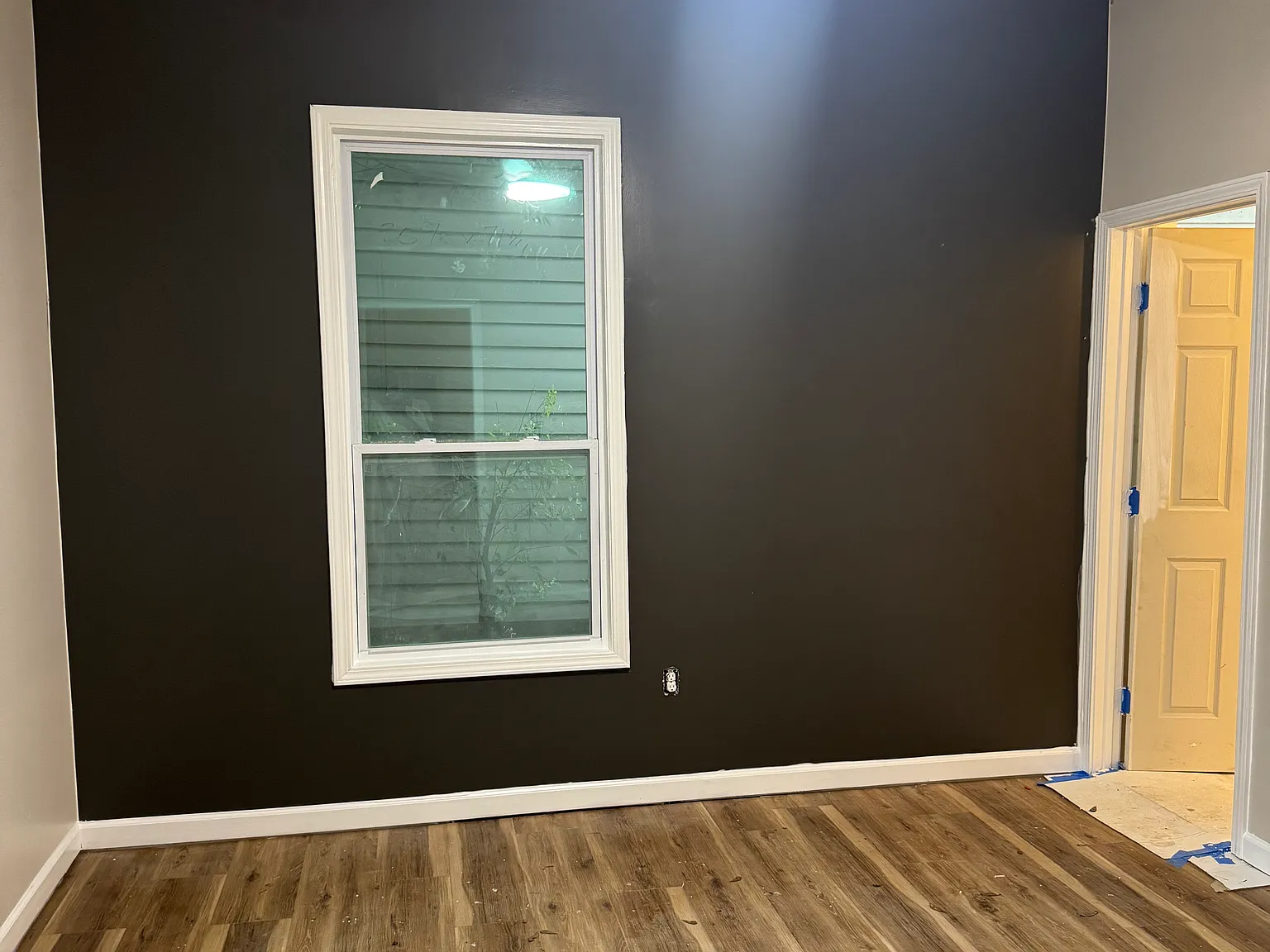 4 bed, 1268 sqft, $3,900 — Photo 3