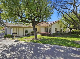 8124 Cabernet Ct, San Jose, CA