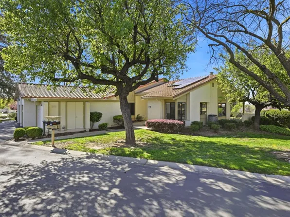 8124 Cabernet Ct, San Jose, CA 95135