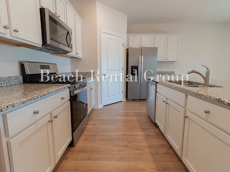 246 Marauder Dr — Photo 6