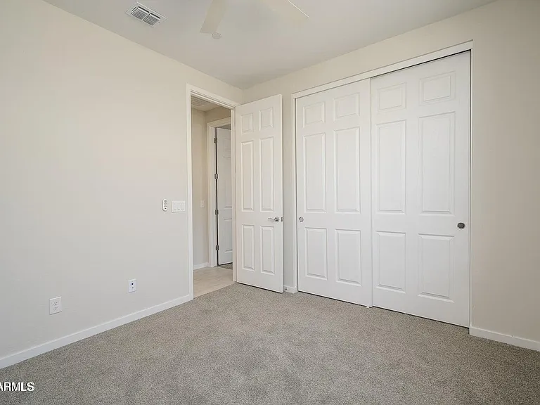 13533 W Copperleaf Ln — Photo 14