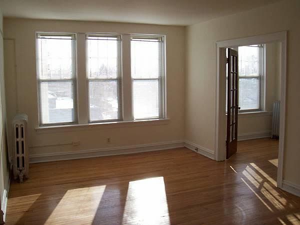 2nd image of 447 S Kenilworth Ave #A8
