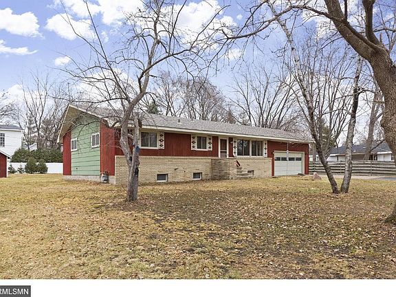 2nd image of 2530 Eastman Dr