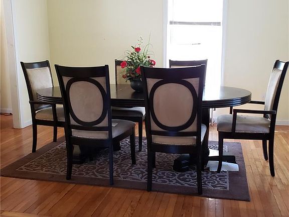 5th image of 1177 Elmwood Ave