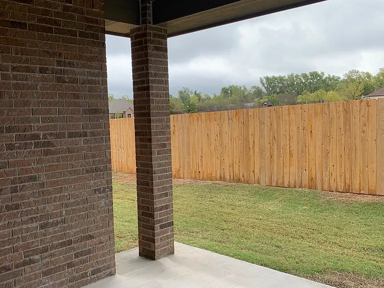 3219 Enclave Pl — Photo 13