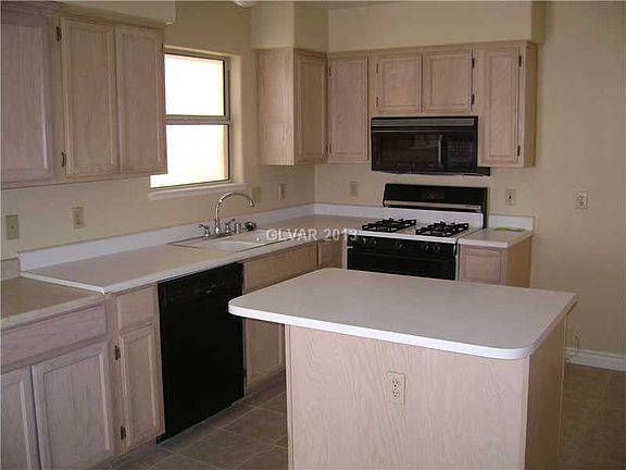 2nd image of 8008 Cetus Cir Unit 101