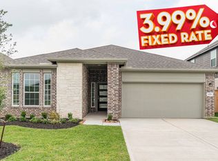 1725 Compass Rose Dr, Angleton, TX 77515