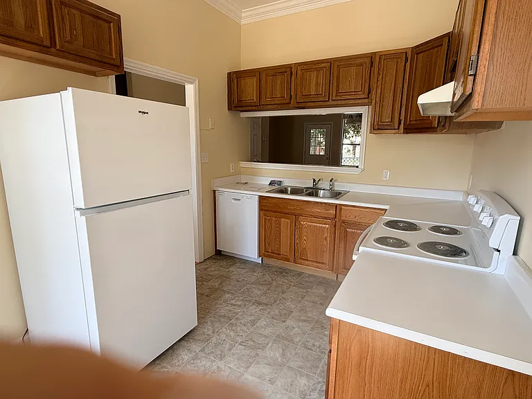 918 Egmont St #918 — Photo 3