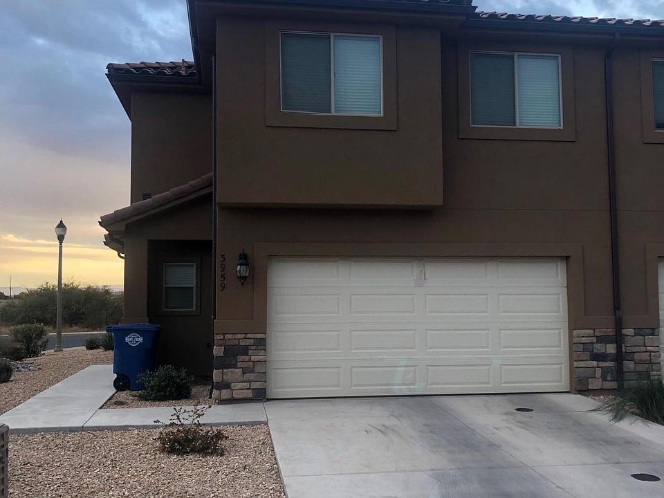 2nd image of 3959 W Bella Vista Dr