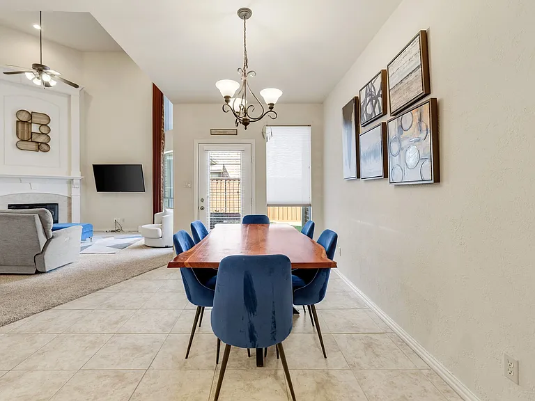 14570 Turnbridge Dr — Photo 13