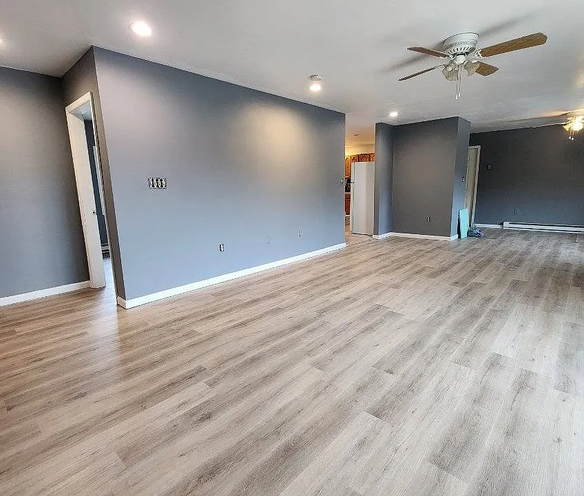 101 Lackawanna Trail2nd Floor Dalton Park