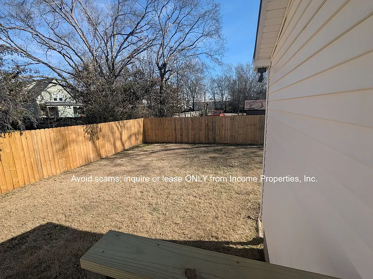 209 S Greenwood St — Photo 29
