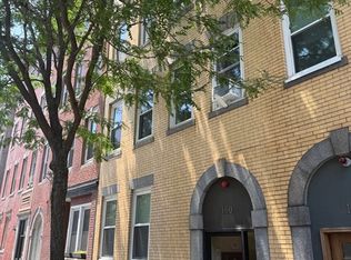 160 Cottage St #2, Boston, MA 02128