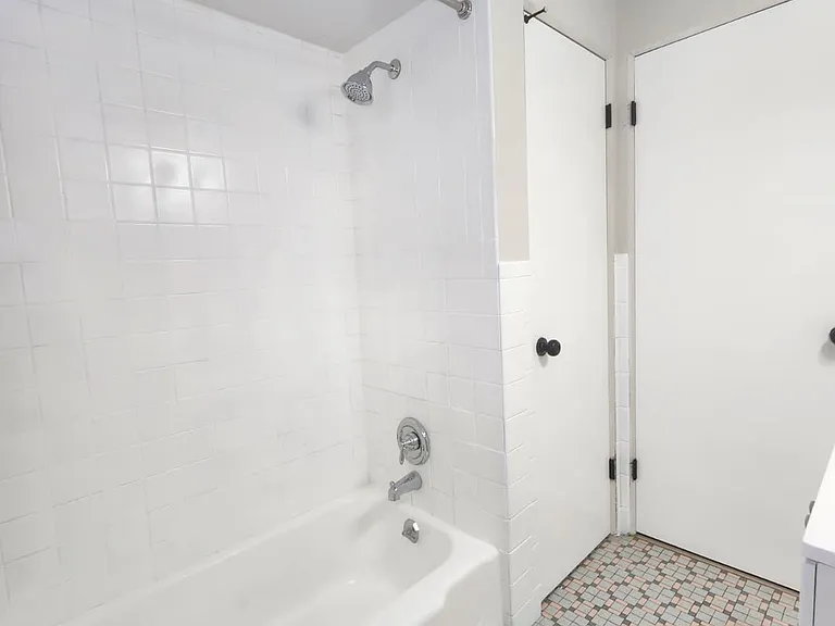 922 S 74th St #920 — Photo 8