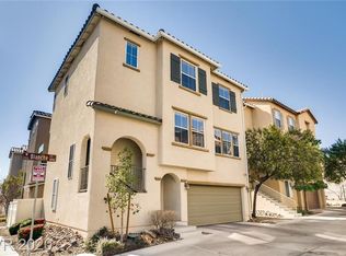 8965 Blanche Ct, Las Vegas, NV 89149