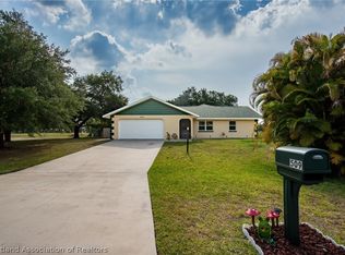 509 Ascot Ct, Sebring, FL 33876