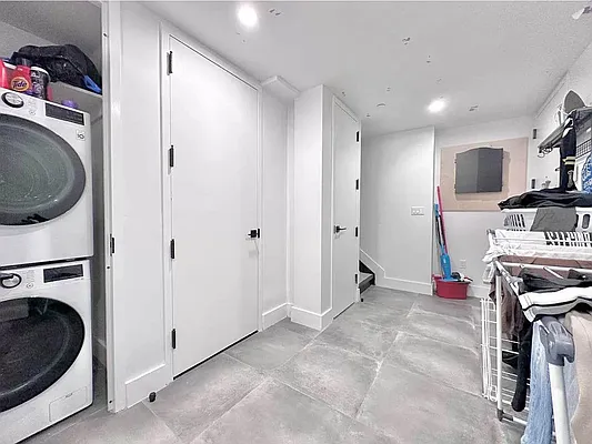 Rented by Doorway NYC, LLC | media 24