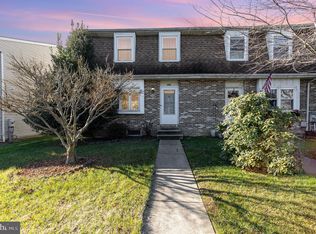 146 Farm Rd, Aberdeen, MD 21001