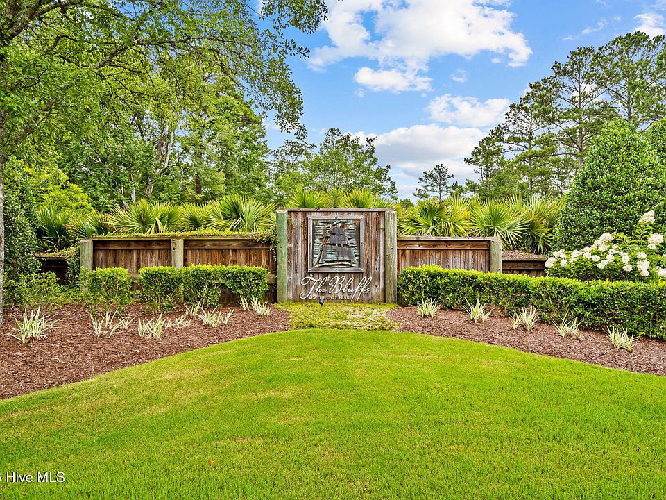 1st image of 3481 Belle Meade Way NE LOT 329
