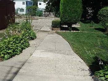 1st image of 11824 218th St