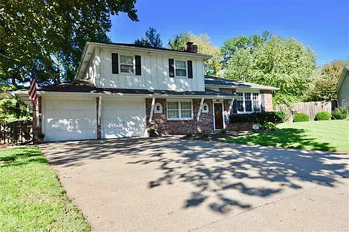 1624 Baltimore Ter Photo 1 1624 Baltimore Ter Photo 1