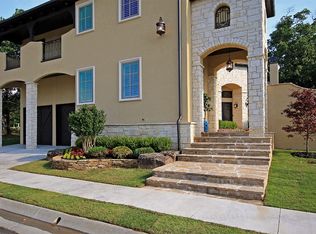 6319 E 119th St, Tulsa, OK 74137