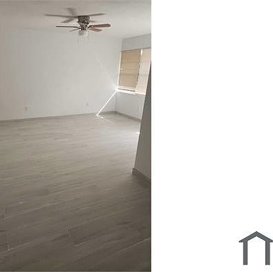 3rd image of 3711 SW 12th Pl APT 103