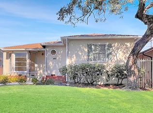 8557 Lorain Rd, San Gabriel, CA 91775