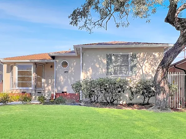 8557 Lorain Rd, San Gabriel, CA 91775
