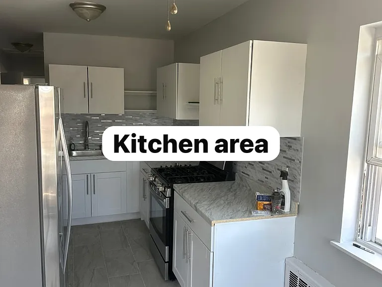 9923 Flatlands Ave #2 — Photo 7