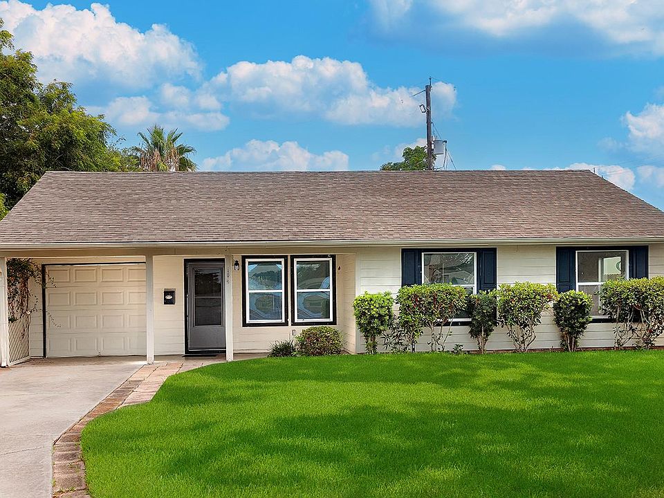 1st image of 104 Albacore Ave