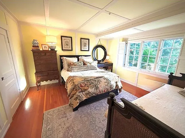 1600 Ludington Ln — Photo 15