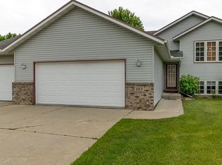113 Thissen Ct, Mankato, MN 56001