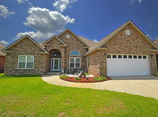 103 Tignor Ct, Centerville, GA 31028