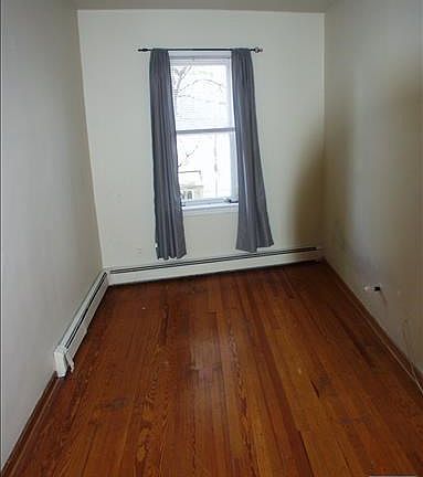 3rd image of 119 Westwood Ave