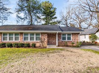 56 Alden Ave NW, Atlanta, GA 30309