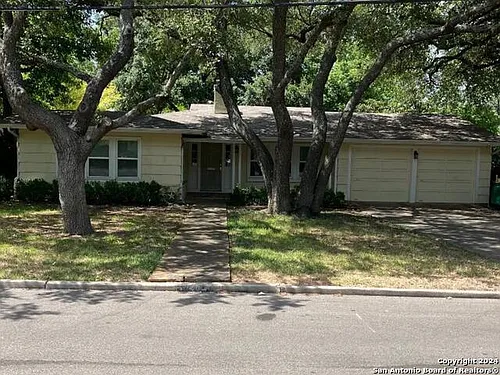 140 W Edgewood Pl Photo 1