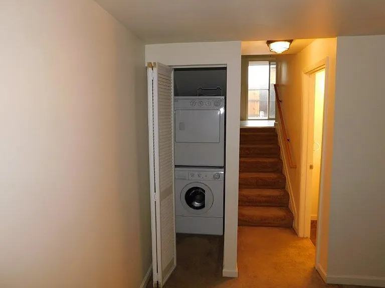 1335 Fair Ave — Photo 7