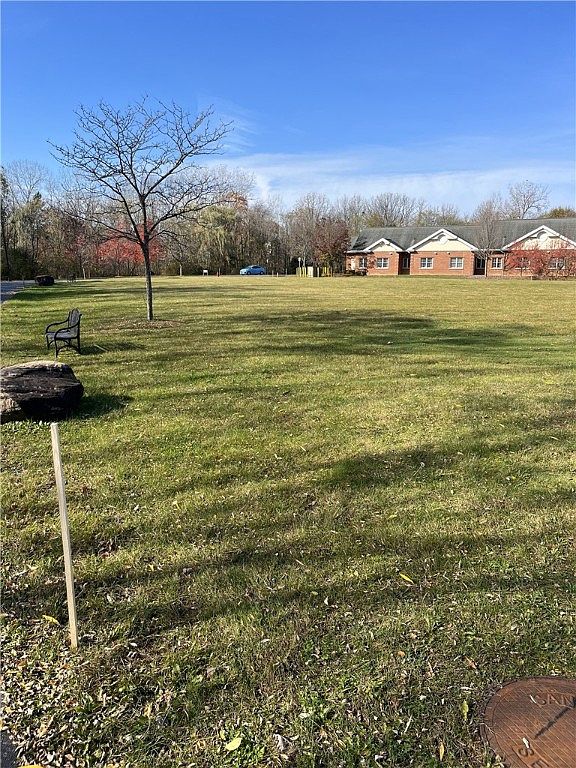 2165 Nine Mile Point Rd 2, Fairport, NY 14450 MLS R1508107 Zillow