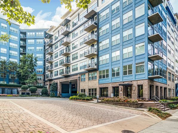 1925 Monroe Dr NE #1315