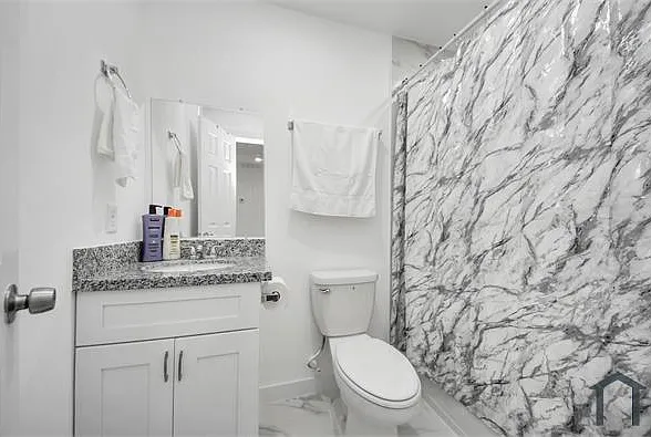 8631 Peachtree St #A — Photo 11