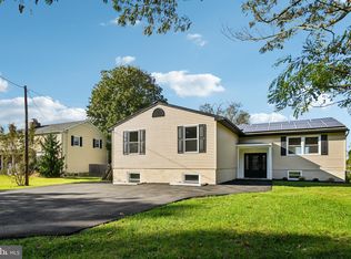 229 Prosser Ave, Williamstown, NJ 08094