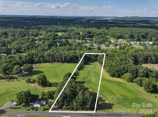 0 Vickers Store Rd, Albemarle, NC 28001