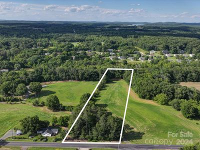 0 Vickers Store Rd, Albemarle, NC, 28001