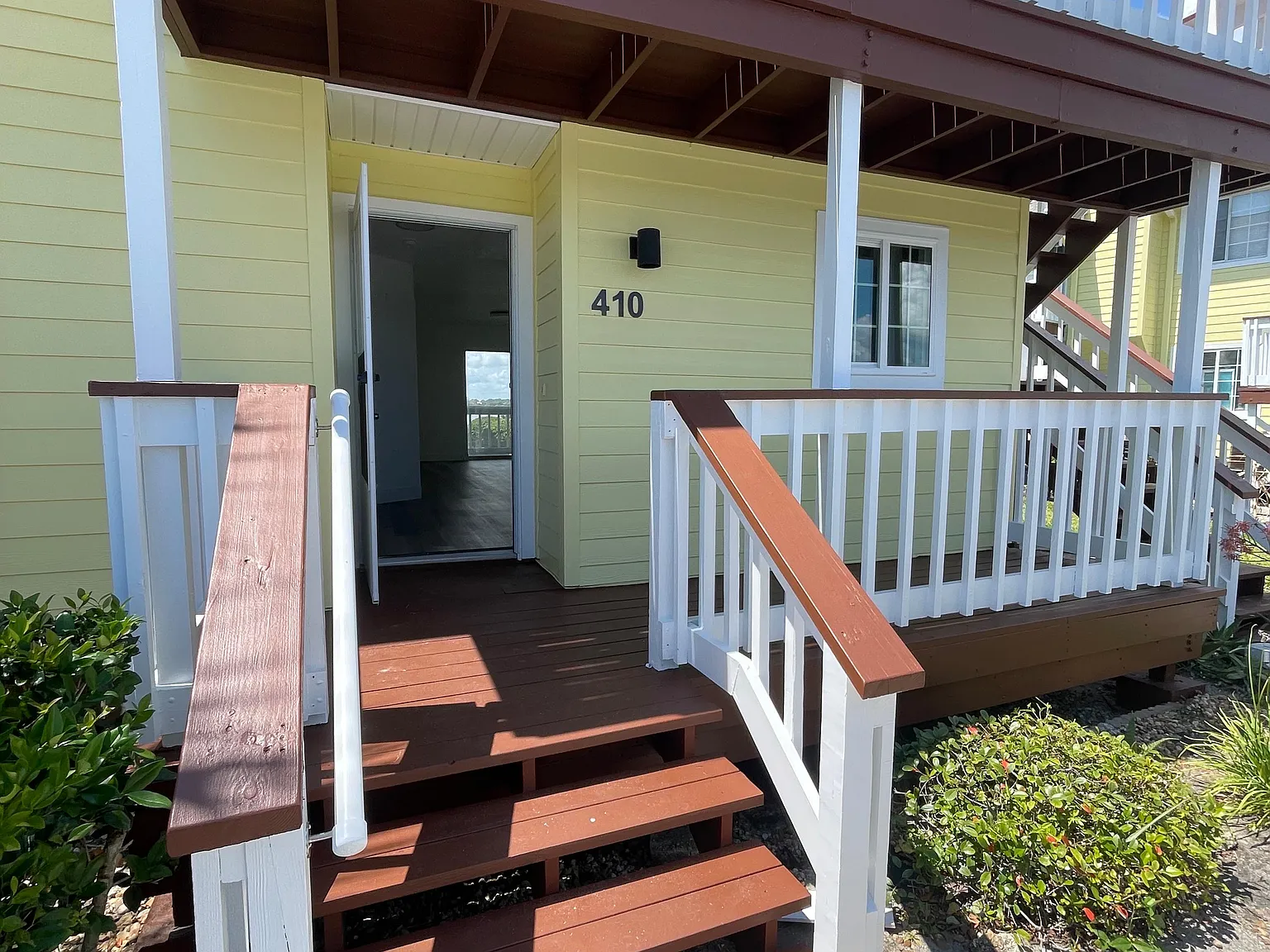 1 bed, 804 sqft, $1,950 — Photo 3