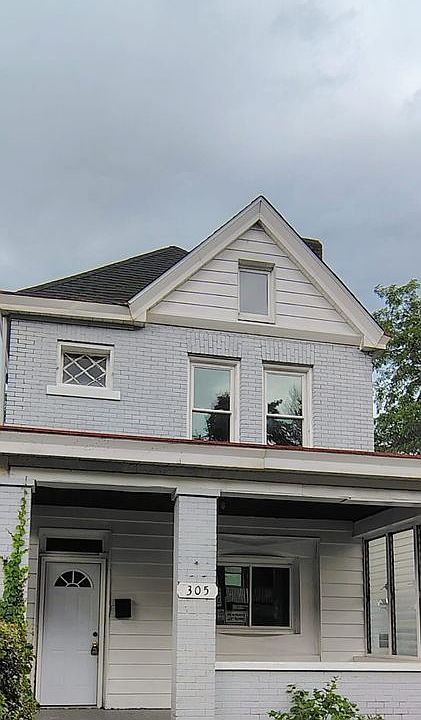 1st image of 305 Moore Ave