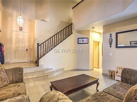 4th image of 5949 Buckwood Mote St