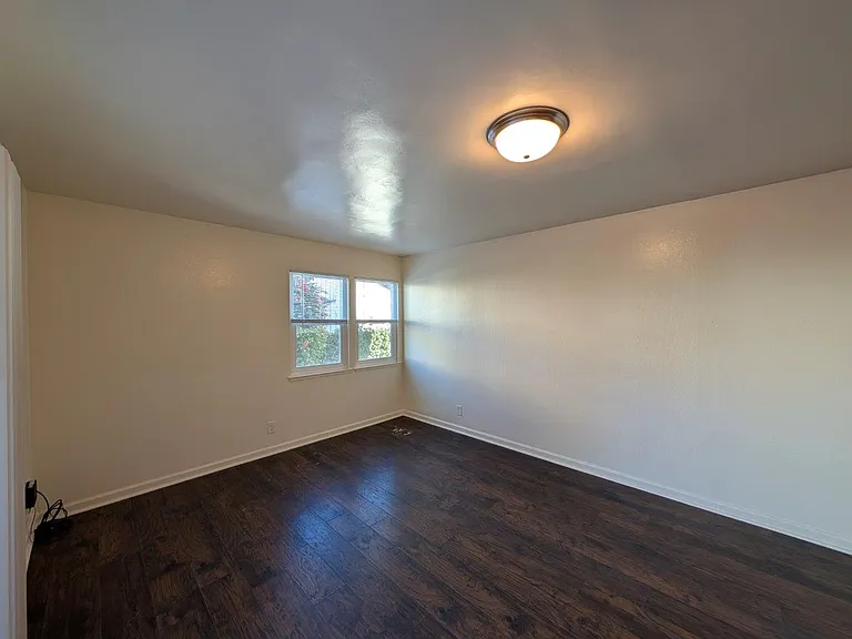 2607 Ellsworth Street — Photo 12